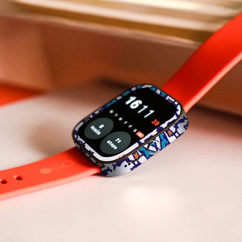 Nothing_CMF Watch Pro D395_Homa_Tile_4